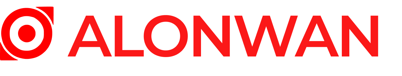 Alowan company - Libya